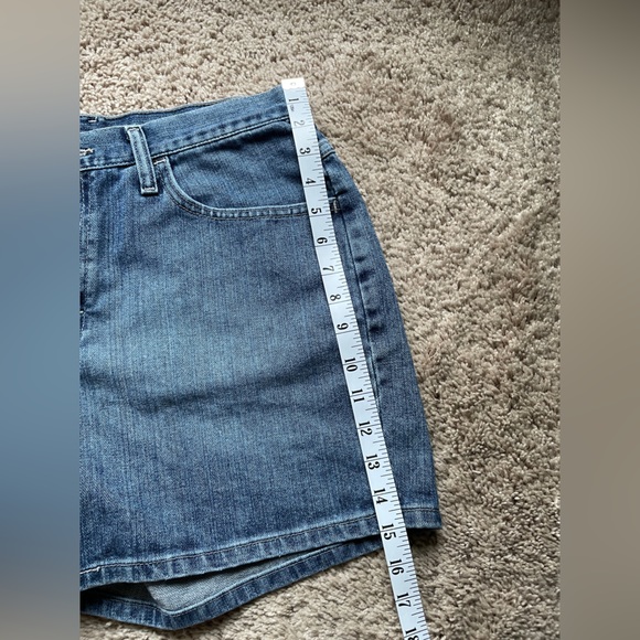 Levi’s Rider Jeans - Picture 14 of 16